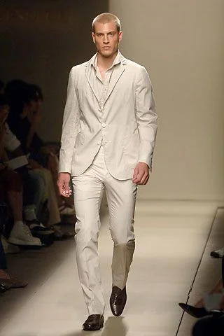 Look 45